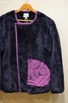 画像8: 30%OFF【mellow people/メローピープル】　Monterey W Jacket (8)