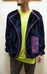 画像3: 30%OFF【mellow people/メローピープル】　Monterey W Jacket (3)