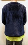 画像6: 30%OFF【mellow people/メローピープル】　Monterey W Jacket (6)