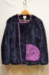 画像7: 30%OFF【mellow people/メローピープル】　Monterey W Jacket (7)