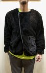 画像1: 30%OFF【mellow people/メローピープル】　Monterey W Jacket (1)