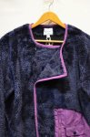 画像10: 30%OFF【mellow people/メローピープル】　Monterey W Jacket (10)