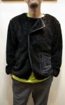 画像2: 30%OFF【mellow people/メローピープル】　Monterey W Jacket (2)