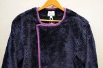 画像9: 30%OFF【mellow people/メローピープル】　Monterey W Jacket (9)