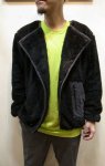 画像3: 30%OFF【mellow people/メローピープル】　Monterey W Jacket (3)