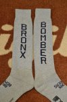 画像6: 【ROSTER SOX/ロスターソックス】　MLB GOGO SOCKS (6)