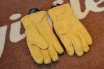 画像2: 【OUTDOOR RESARCH/アウトドアリサーチ】　AKSEL WORK GLOVES　アクセルワークグローブ (2)