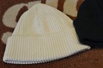 画像8: 【JACKMAN/ジャックマン】　JM6605　Waffle Knit Cap (8)