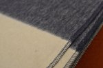 画像5: 【SWISS LINK】　Wool Blankets (5)