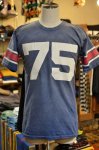 画像5: 50%OFF【JACKSON MATISSE/ジャクソンマティス】　FOOTBALL LINE Tee (5)