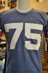 画像8: 50%OFF【JACKSON MATISSE/ジャクソンマティス】　FOOTBALL LINE Tee (8)