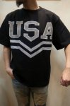 画像3: 【SUNNY SPORTS/サニースポーツ】　USA TEE (3)