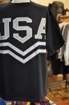 画像7: 【SUNNY SPORTS/サニースポーツ】　USA TEE (7)