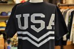 画像8: 【SUNNY SPORTS/サニースポーツ】　USA TEE (8)