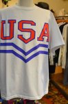 画像7: 【SUNNY SPORTS/サニースポーツ】　USA TEE (7)