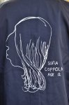 画像11: 【MARK GONZALES LABEL TWO/マーク ゴンザレス】　COACH JACKET　”SOFIA COPPOLA” (11)