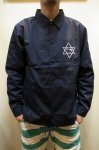 画像13: 【MARK GONZALES LABEL TWO/マーク ゴンザレス】　COACH JACKET　”SOFIA COPPOLA” (13)