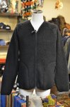 画像9: 30％OFF【Mountain Equipment/マウンテンイクィップメント】　PILE FLEECE CARDIGAN (9)