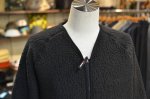 画像12: 30％OFF【Mountain Equipment/マウンテンイクィップメント】　PILE FLEECE CARDIGAN (12)