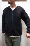 画像7: 30％OFF【Mountain Equipment/マウンテンイクィップメント】　PILE FLEECE CARDIGAN (7)