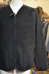 画像10: 30％OFF【Mountain Equipment/マウンテンイクィップメント】　PILE FLEECE CARDIGAN (10)