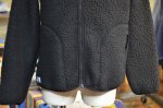 画像13: 30％OFF【Mountain Equipment/マウンテンイクィップメント】　PILE FLEECE CARDIGAN (13)