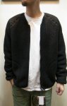 画像5: 30％OFF【Mountain Equipment/マウンテンイクィップメント】　PILE FLEECE CARDIGAN (5)