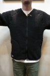 画像6: 30％OFF【Mountain Equipment/マウンテンイクィップメント】　PILE FLEECE CARDIGAN (6)