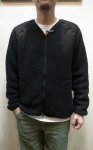 画像3: 30％OFF【Mountain Equipment/マウンテンイクィップメント】　PILE FLEECE CARDIGAN (3)