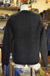 画像15: 30％OFF【Mountain Equipment/マウンテンイクィップメント】　PILE FLEECE CARDIGAN (15)