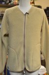 画像10: 30％OFF【Mountain Equipment/マウンテンイクィップメント】　PILE FLEECE CARDIGAN (10)