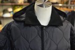 画像4: 30％OFF【Mountain Equipment/マウンテンイクィップメント】　QUILTED OVER COAT (4)