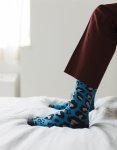 画像6: 【RoToTo/ロトト】　LEO SOCKS (6)