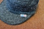 画像3: 【Mountain Equipment/マウンテンイクィップメント】　WINTER PATROL CAP (3)