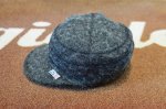 画像5: 【Mountain Equipment/マウンテンイクィップメント】　WINTER PATROL CAP (5)