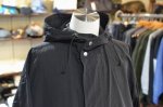 画像12: 【Mountain Equipment/マウンテンイクィップメント】　FISHTAIL COAT (12)