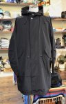 画像10: 【Mountain Equipment/マウンテンイクィップメント】　FISHTAIL COAT (10)