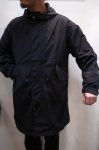 画像5: 【Mountain Equipment/マウンテンイクィップメント】　FISHTAIL COAT (5)