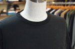 画像10: 【JACKMAN/ジャックマン】　Pocket L/S Tee (10)