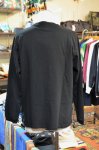 画像12: 【JACKMAN/ジャックマン】　Pocket L/S Tee (12)