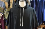 画像13: 【JACKMAN/ジャックマン】　JM5033　Pullover Parka (13)