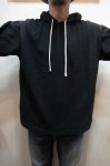 画像7: 【JACKMAN/ジャックマン】　JM5033　Pullover Parka (7)