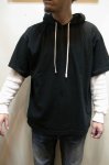 画像6: 【JACKMAN/ジャックマン】　JM5033　Pullover Parka (6)