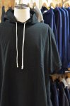 画像12: 【JACKMAN/ジャックマン】　JM5033　Pullover Parka (12)