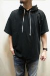 画像1: 【JACKMAN/ジャックマン】　JM5033　Pullover Parka (1)