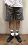 画像1: 【CARHARTT/カーハート】　CANVAS WORK SHORT　キャンバスワークショーツ (1)