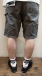 画像4: 【CARHARTT/カーハート】　CANVAS WORK SHORT　キャンバスワークショーツ (4)