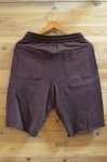 画像8: 50％OFF　【JACKMAN/ジャックマン】　Sweat Shorts　スウェットショーツ (8)