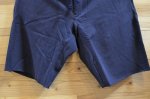 画像4: 50％OFF　【JACKMAN/ジャックマン】　Sweat Shorts　スウェットショーツ (4)