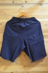 画像8: 50％OFF　【JACKMAN/ジャックマン】　Sweat Shorts　スウェットショーツ (8)